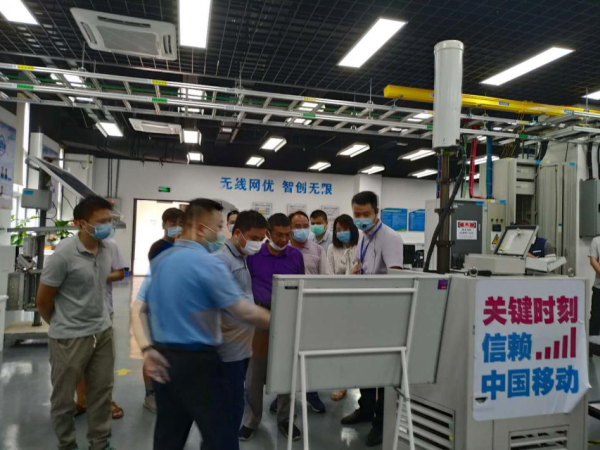 1592700128269766.png 图片1.png