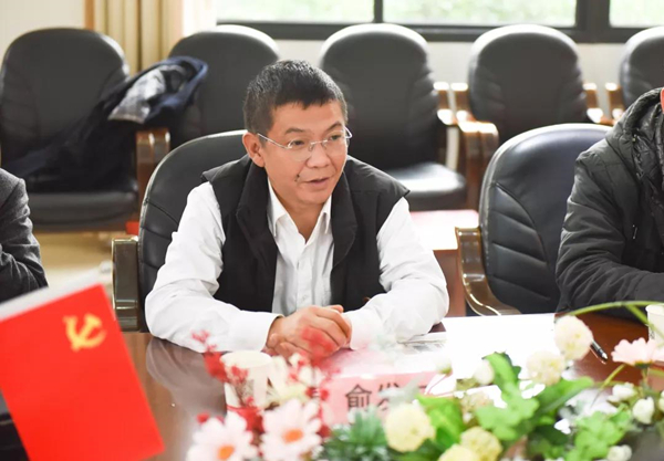 1608877686126362.jpg 微信图片_20201225093445.jpg