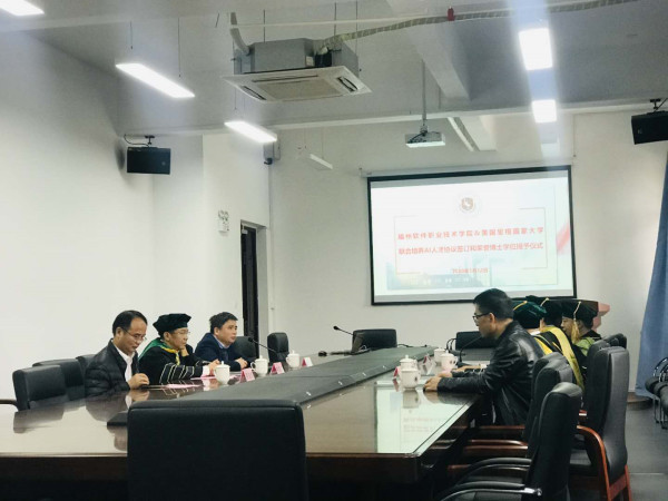 1582263547882753.jpg 1.jpg