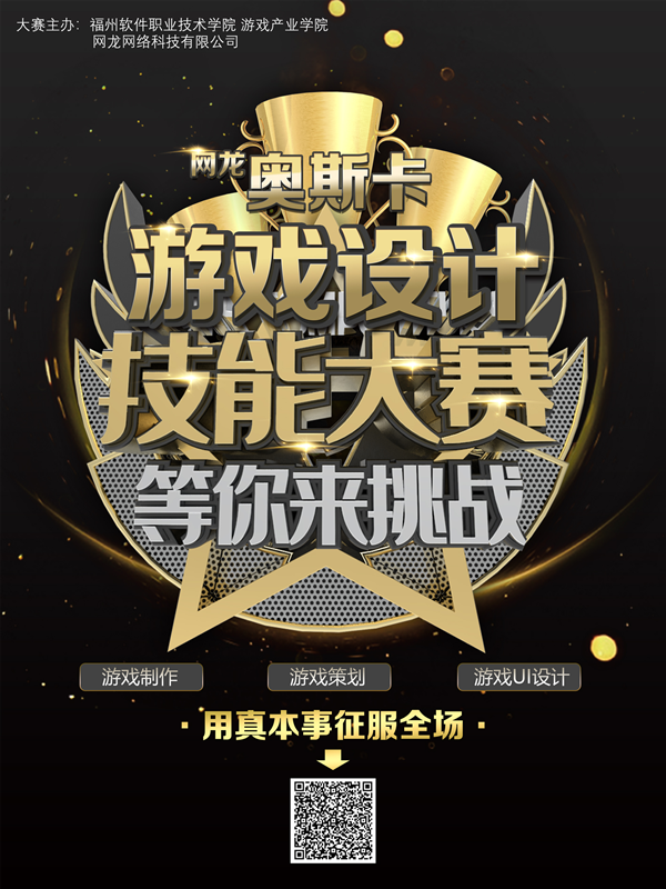 1605693906877288.png 图片3.png