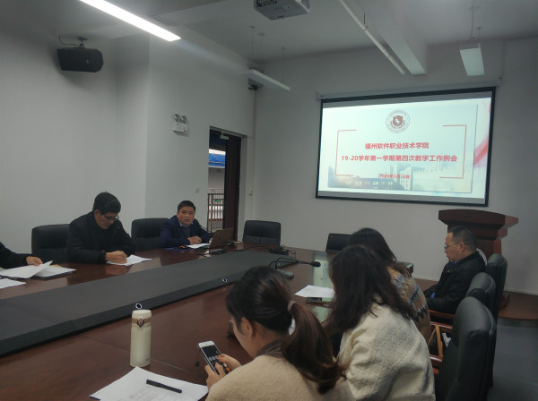 1582263188652447.jpg IMG_20200112_084135.jpg