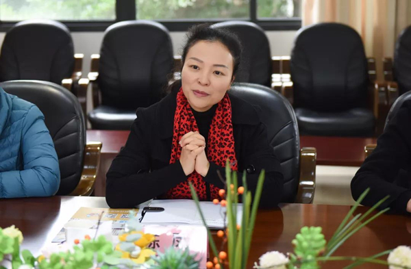 1608877721709809.jpg 微信图片_20201225093532.jpg