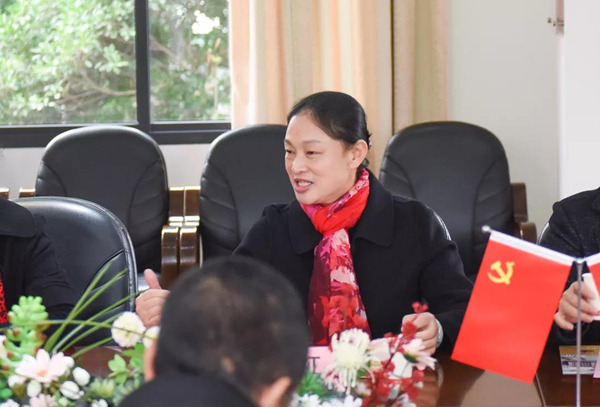 1608877814334227.jpg 微信图片_20201225093307.jpg