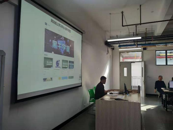 1609729009130175.png 图片1.png