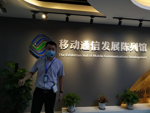 1592700235156377.png 图片5.png