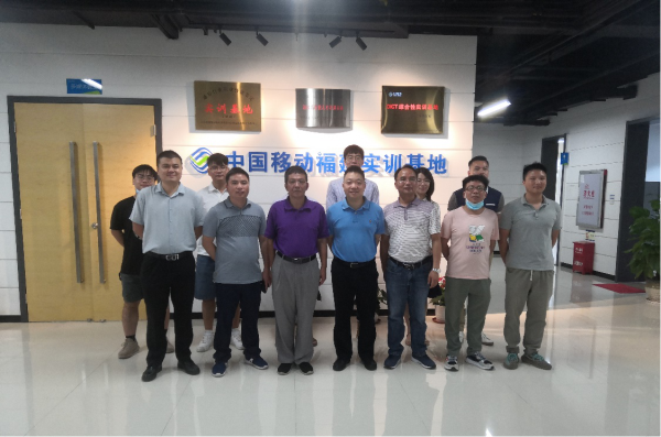 1592700240721729.png 图片6.png