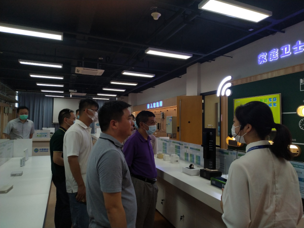 1592700750132021.png 图片4.png