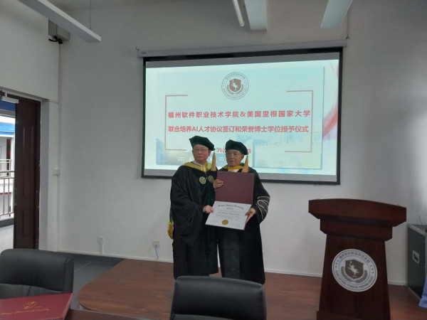 1582263708101154.jpg 4.jpg