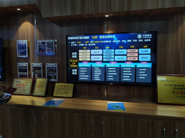 1592700222310259.png 图片3.png