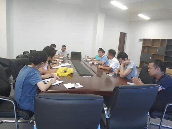 1569717839294294.jpg 新闻稿:我院召开2019年数据平台及分析会议.jpg