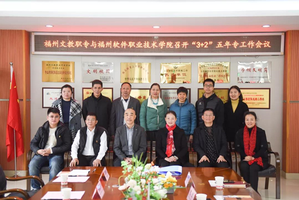 1608877610666131.jpg 微信图片_20201225093040.jpg