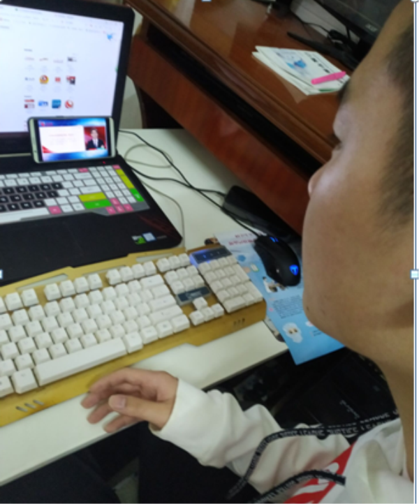 1584172781700127.png 图片1.png