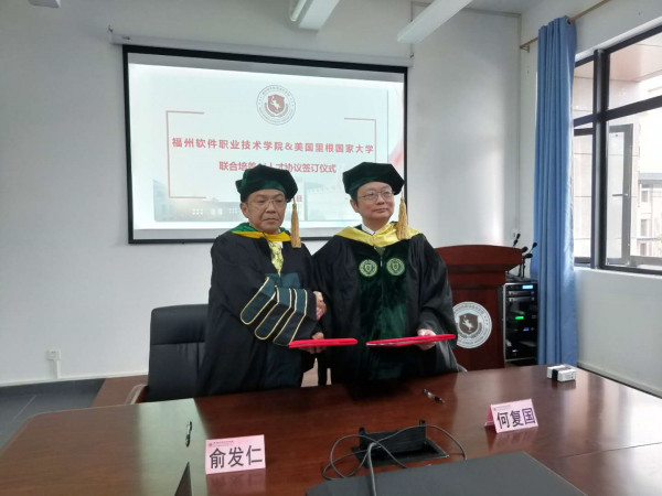 1582263648681881.jpg 3.jpg