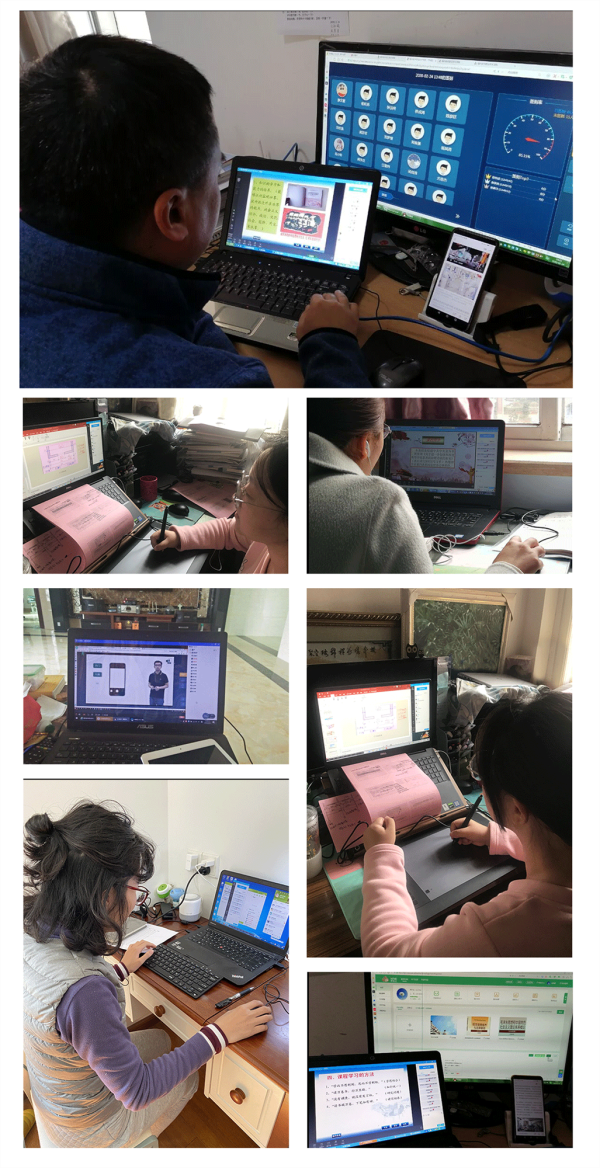 1582786912113672.png 5.png