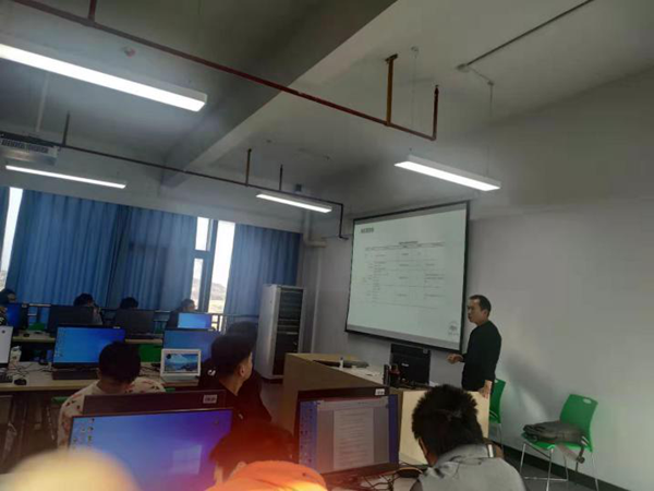 1609729031927894.png 图片2.png