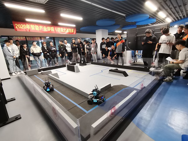 1605687708865584.png 图片9.png