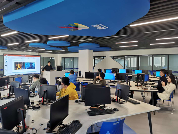 1605687485104257.png 图片7.png