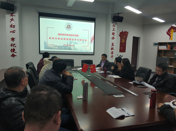 1578382437105599.jpg IMG_20191231_102453.jpg