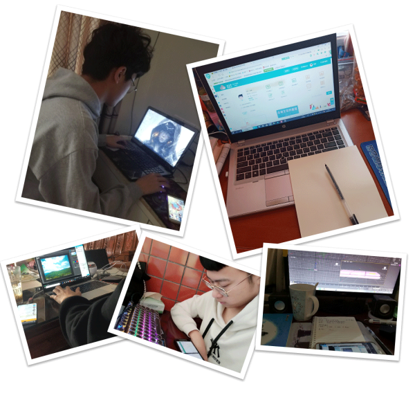 1582786950294294.png 6.png