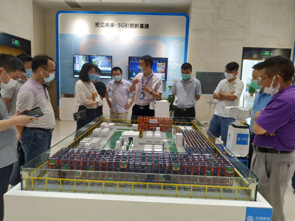 1592700214944891.png 图片2.png