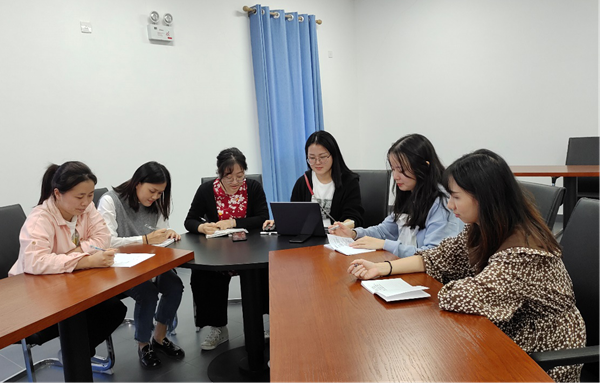 1605687849727710.png 图片12.png