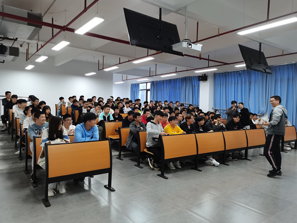 1605687578959565.png 图片8.png