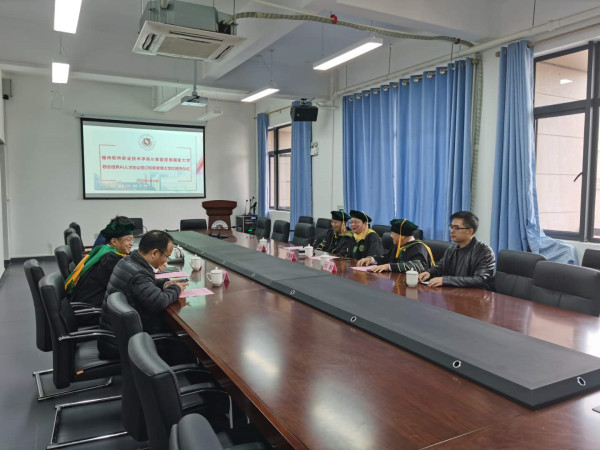 1582263793599346.jpg 89d365611d94555c6f5b627550a9111.jpg