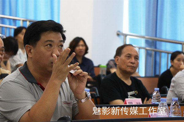 1563363302122597.jpg 5.jpg