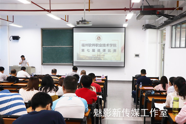 1563363155602315.jpg 1.jpg