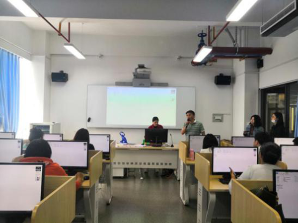 1605683938123570.png 图片1.png