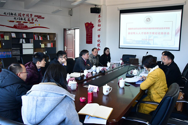 1575860083974755.jpg DSC_6609_副本.jpg