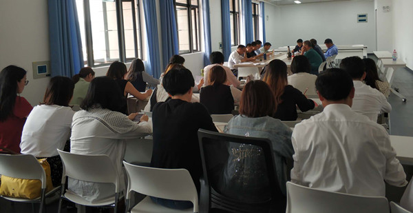 1556325538126212.jpg fc090a07ae819ad5d1c7eb5723c803a.jpg