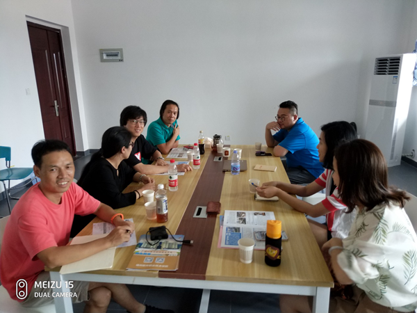 1562724907340811.png 图片1.png