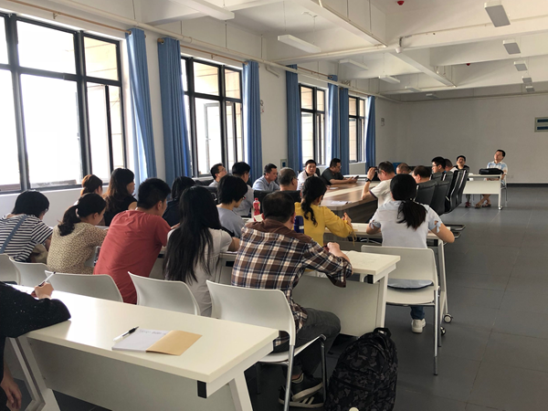 1561344556949926.png C3A1440637324E2AC1C2E5F6A4E7A613.png