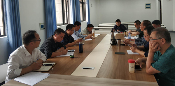 1556325501844455.jpg d857a52cf7d80450ddabde5c351aa72.jpg