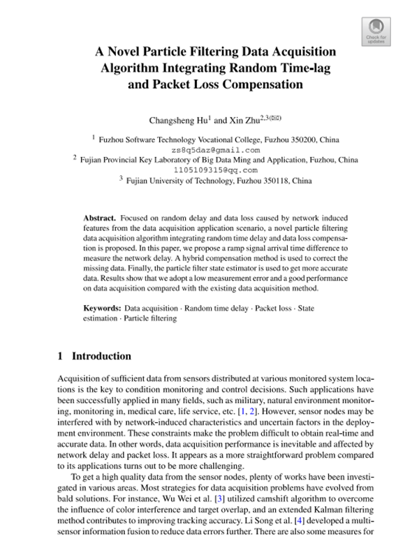 1619159031401658.png 图片3.png