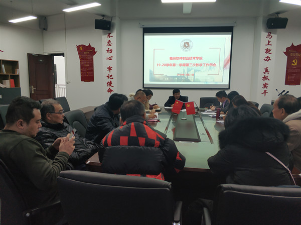 1578367605138962.jpg IMG_20191231_100604.jpg