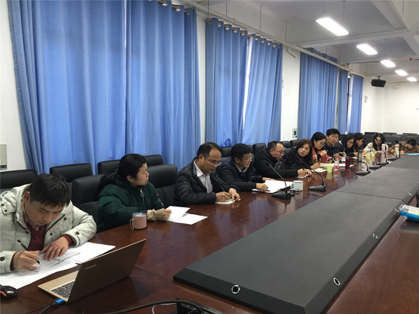 1576568191126629.png D3A7432AAE12940AC6DF0FBC122FD03F.png