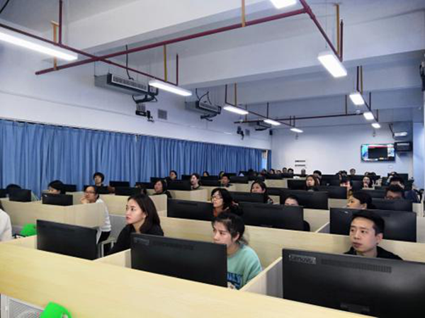 1605684707138992.png 图片3.png