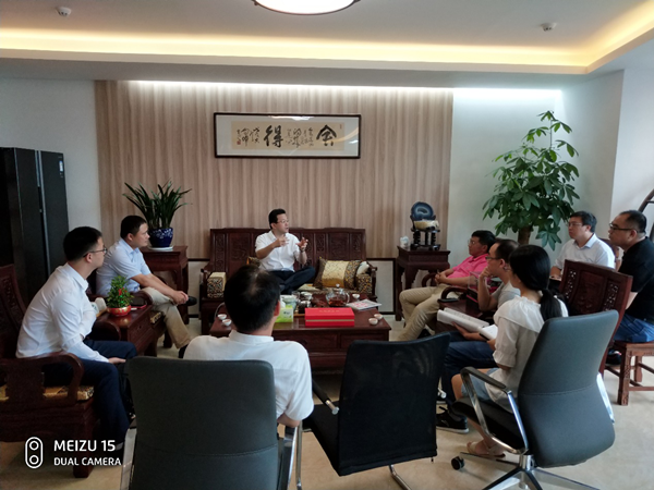 1562220905806931.png 图片2.png