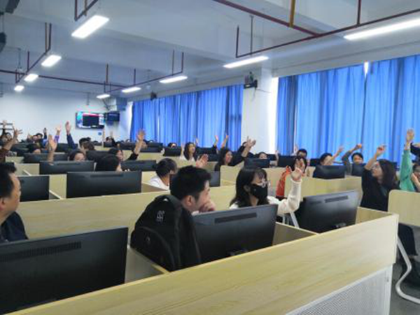 1605684715522664.png 图片4.png