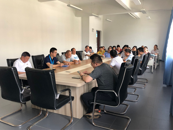 1561344614551064.png 384B87BEFF7377BF339498C520D960AF.png