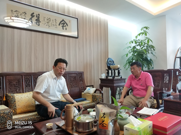 1562220868116504.png 图片1.png