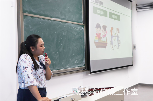 1563363267179313.jpg 2.jpg