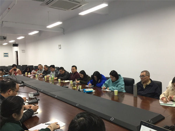 1576568223847467.png 78BCEDB28F5EAB9B37980FF9CE0F1A4F.png