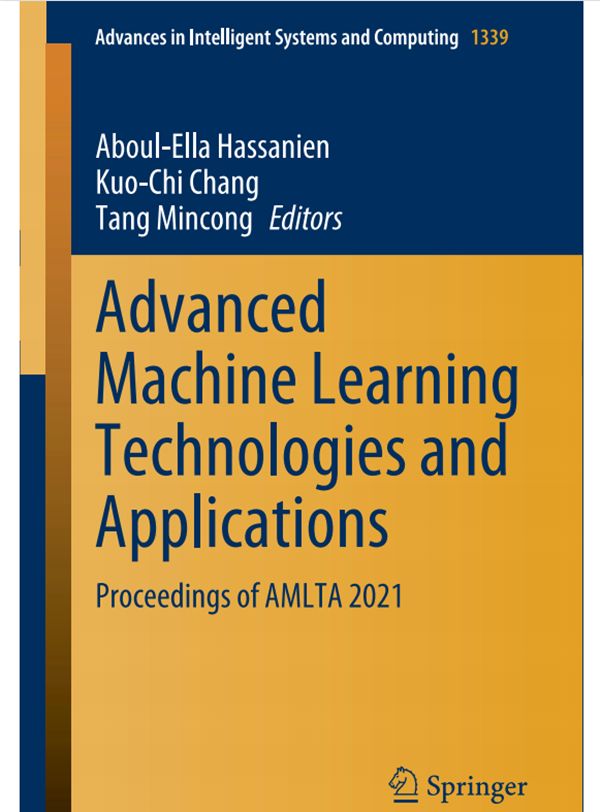 1619158995861926.png 图片1.png