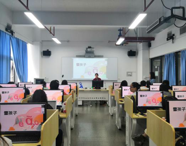 1605684698703870.png 图片2.png