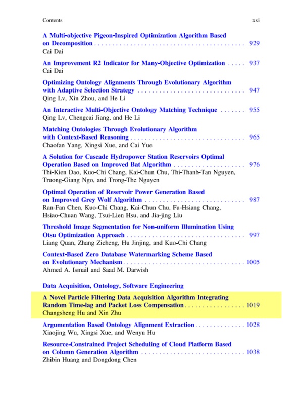 1619159016447229.png 图片2.png