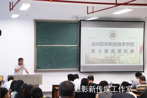 1563363312103409.jpg 6.jpg