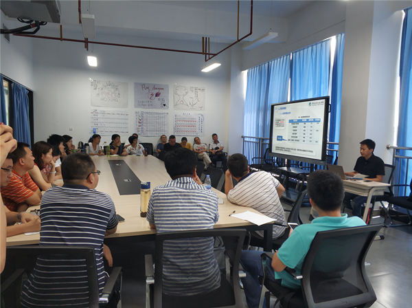 1563759710222302.png 2.png